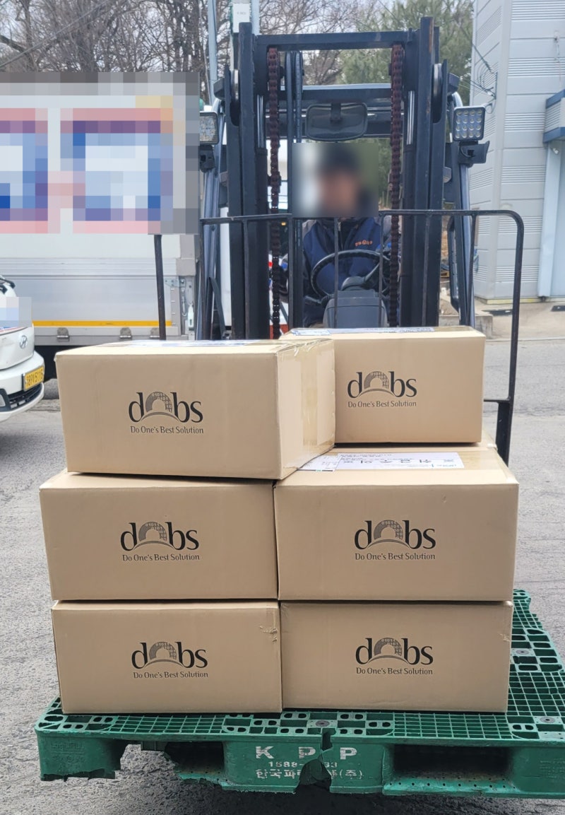 스마트팜 ICT 양봉 사양 관리기 구성 사례 원문 사진 10