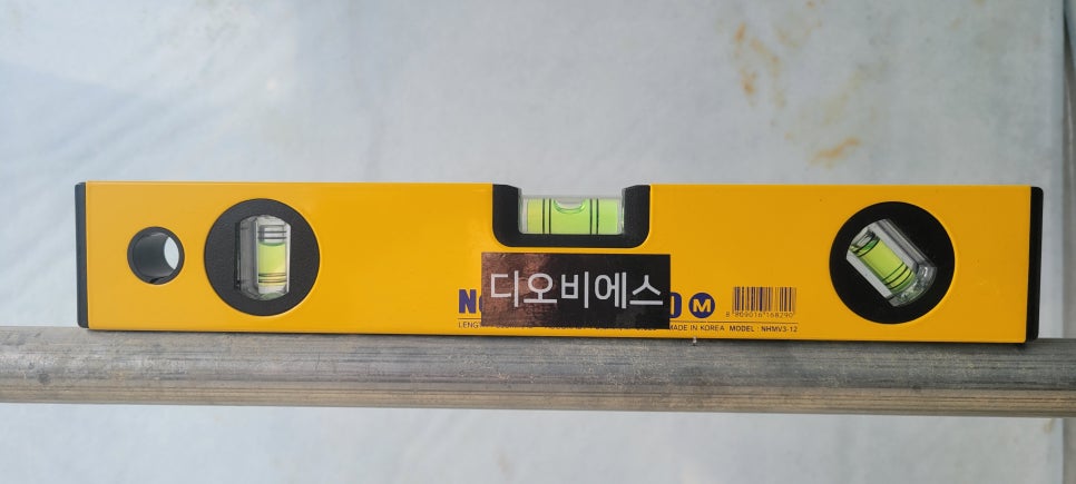 전북 진안 부귀면 버섯하우스 노후 제어반 교체 사례 현장 사진 10